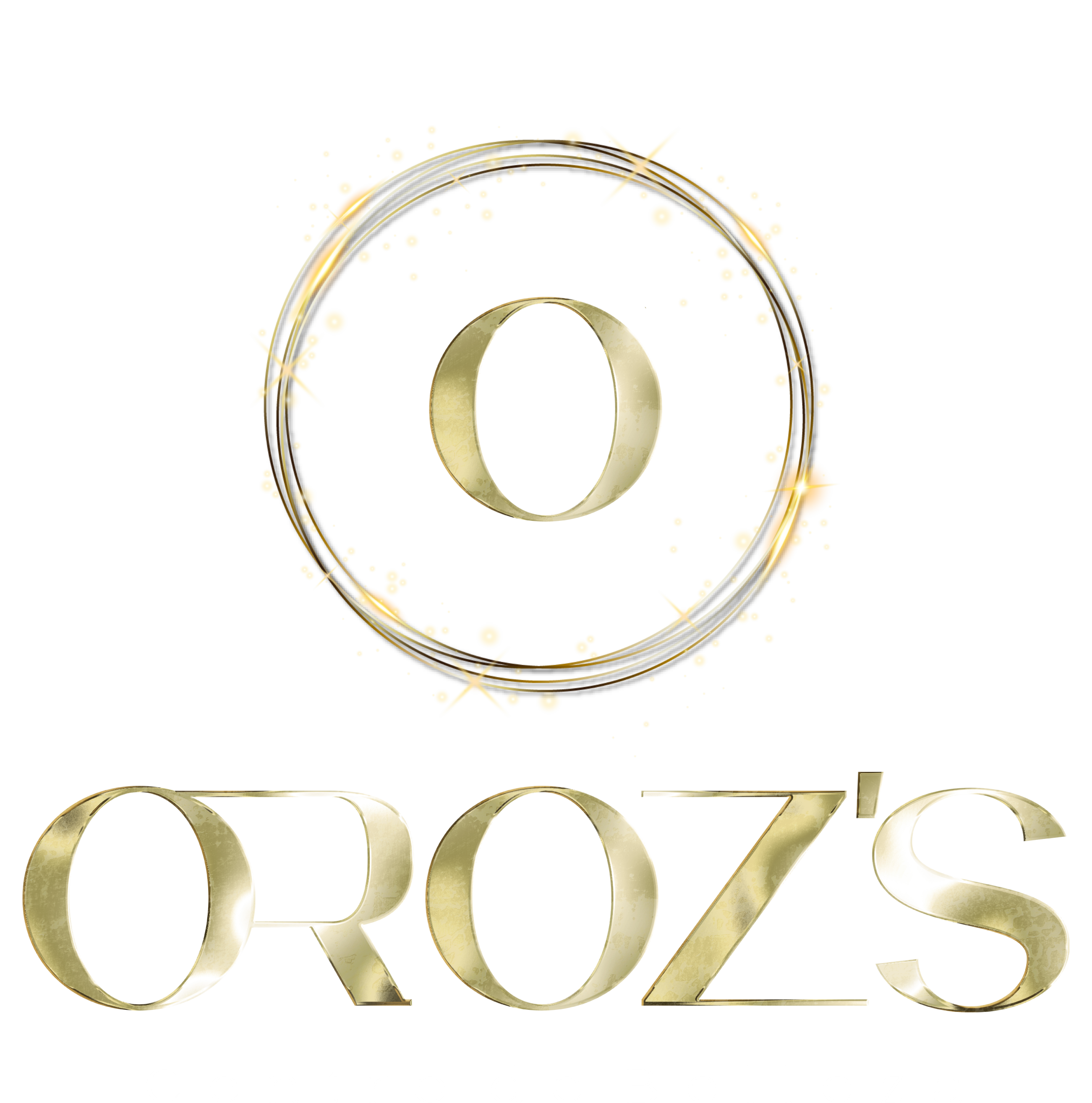 Oroz's